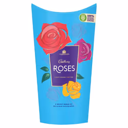 Cadbury Roses 290g (Pack of 2)