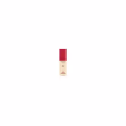 Bourjois Anti Fatigue Concealer Healthy Mix (51 Light)