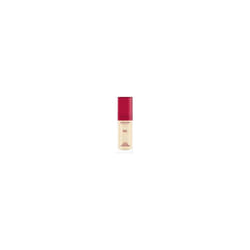 Bourjois Anti Fatigue Concealer Healthy Mix (51 Light)