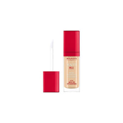Bourjois Healthy Mix Anti-Fatigue Concealer 53 Dark, 7.8ml
