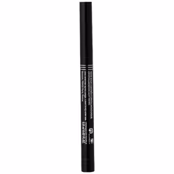 Bourjois Liner Feutre Slim 16 Noir