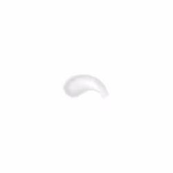 Rimmel Oh My Lip Gloss, Crystal Clear, 0.21 Fluid Ounce