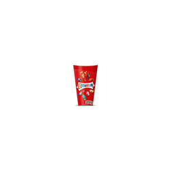 Celebrations Large Carton 300g