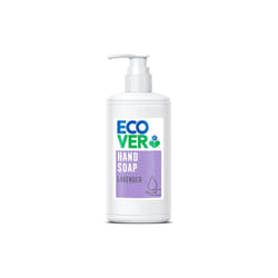 Ecover Liquid Hand Soap 250ml