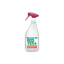 Ecover Oven & Hob Cleaner 500ml