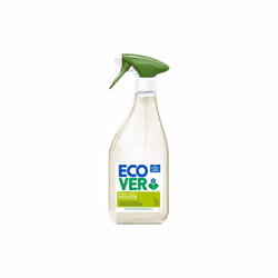 Ecover Zero Multi Surface Spray 500ml