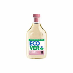 Ecover Delicate Laundry Liquid 16 Washes 750ml