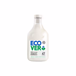 Ecover Zero Non Bio Fabric Conditioner 50 Wash 1.5L