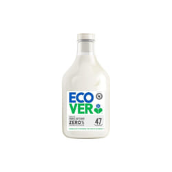 Ecover Zero Non Bio Fabric Conditioner 50 Wash 1.5L