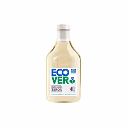 Ecover Zero Non Bio Laundry Liquid 42 Wash 1.5L