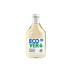 Ecover Zero Non Bio Laundry Liquid 42 Wash 1.5L