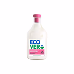 Ecover Fabric Softener Apple Blossom & Almond 25 Washes 750ml