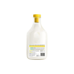 Ecover Fabric softener Gardenia & Vanilla 50 Washes 1.5L