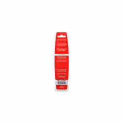 Rubis Switzerland Straight Tip Tweezer