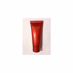 Estee Lauder Nutritious Radiant Vitality 2 in 1 Foam Cleanser 1oz30ml