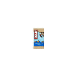 Clif Bar - Clif Bar Chocolate Chip 68g (12 pack)