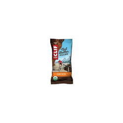 Clif Nut Filled Energy Bar - Peanut Butter 50g x12