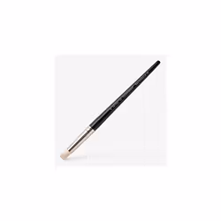 Colour Shaper Cup Chisel Soft Ivory Painting Shaper Brush (Size 10)