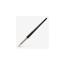 Colour Shaper Cup Chisel Soft Ivory Painting Shaper Brush (Size 10)
