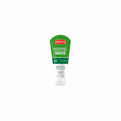 O'Keeffe's Working Hands Cream, 7 Ounce Tube