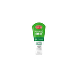 O'Keeffe's Working Hands Cream, 7 Ounce Tube
