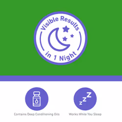 O'Keeffe's Night Treatment Combo Pack Including Working Hands Night Treatment Hand Cream  Healthy Feet Night Treatment Foot Cream and Lip Repair Night
