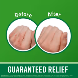 O'Keeffe's Working Hands Hand Cream; 7 oz Tube and Night Treatment Hand Cream; 7 oz Tube