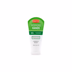 O'Keeffe's Working Hands Cream, 2 oz Tube
