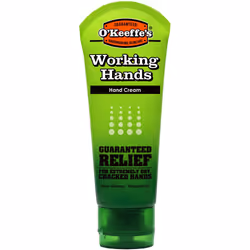 O'Keeffe's Working Hands Hand Cream-3oz