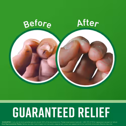 O'Keeffe's Giftbox Including Lip Repair with Cherry and Vitamin E Oil Stick  Working Hands Jar and Healthy Feet Jar