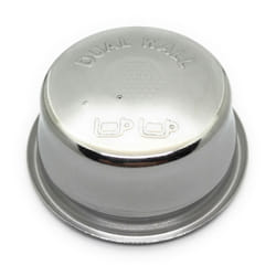 Breville .BES860XL/11.41 Two Cup Dual Wall Filter  54mm