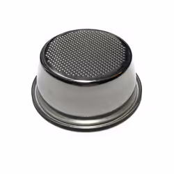 Breville Single Wall Filter Basket 54 mm 2 cup