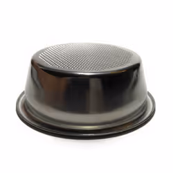 Breville Single Wall Filter Basket 54 mm  2 cup