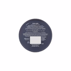 NIVEA MEN Creme 150ml