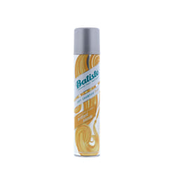 Batiste Dry Shampoo Plus, Brilliant Blonde 6.73 oz