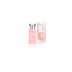 Liz Earle Botanical Essence No.20, 50ml