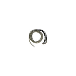 A20-030439-001 Install Cable