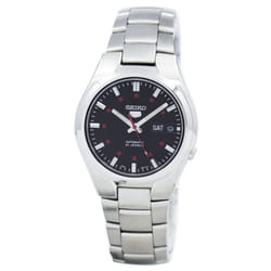 Seiko 5 Automatic SNK617 SNK617K1 SNK617K Men's Watch