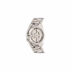 Seiko 5 Automatic SNK617 SNK617K1 SNK617K Men's Watch