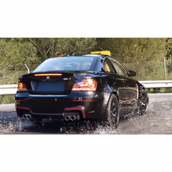 BANDAI NAMCO Entertainment Project Cars Standard English PlayStation 4