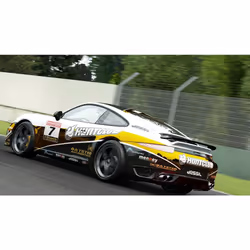 BANDAI NAMCO Entertainment Project Cars Standard English PlayStation 4