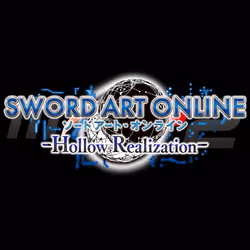 BANDAI NAMCO Entertainment Sword Art Online : Hollow Realization - Collector's Edition Collection German, English, Spanish, French, Italian PlayStation 4