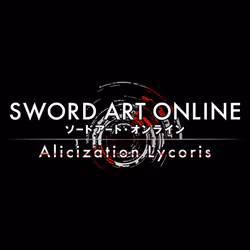 BANDAI NAMCO Entertainment Sword Art Online : Alicization Lycoris Standard PlayStation 4