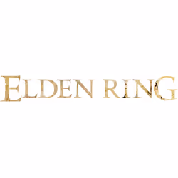 BANDAI NAMCO Entertainment Elden Ring Standard PlayStation 4