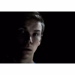 BANDAI NAMCO Entertainment The Dark Pictures Anthology : Little Hope Standard PlayStation 4