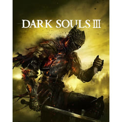 BANDAI NAMCO Entertainment Dark Souls III Standard Xbox Live