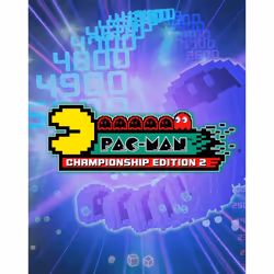 BANDAI NAMCO Entertainment PAC-MAN Championship Edition 2, Xbox One, E (Everyone)