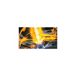 Dragon Ball FighterZ Day One Edition - Xbox One