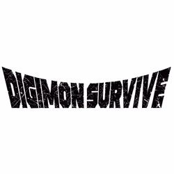 BANDAI NAMCO Entertainment Digimon Survive, Xbox One, RP (Rating Pending)