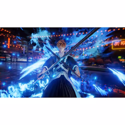 BANDAI NAMCO Entertainment Jump Force Standard Xbox One